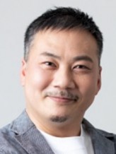 Miou Tanaka fotoğrafı