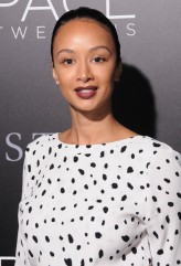Draya Michele fotoğrafı