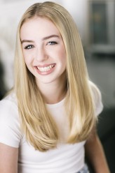 Isla Crerar fotoğrafı