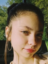 Yağmur Körpe fotoğrafı