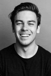 Cody Ko fotoğrafı