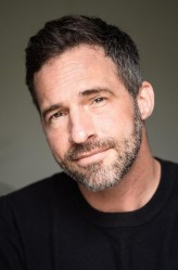 Gregory Defleur fotoğrafı