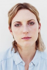 Diana Irvine fotoğrafı