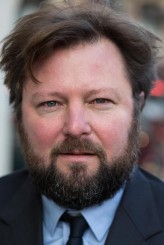 Manuel Guillot fotoğrafı