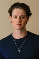 Braeden Sorbo fotoğrafı