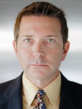 David Schifter fotoğrafı