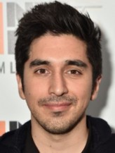 Juan Pablo Arias Munoz fotoğrafı