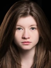 Jade Croot fotoğrafı