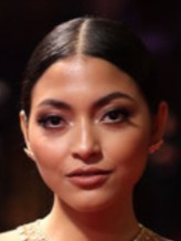 May Elghety fotoğrafı