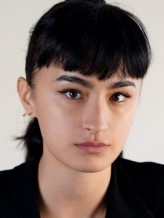 Alessia Yoko Fontana fotoğrafı