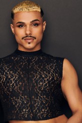 Tomas Matos fotoğrafı