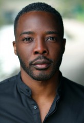 Solomon Israel fotoğrafı