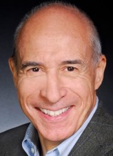 Francis Dumaurier fotoğrafı