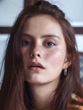 Camila Jurado fotoğrafı