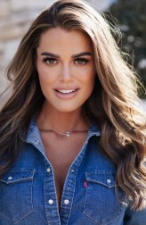 Lindsey Rubino fotoğrafı