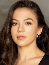 Nicole Amber Farrugia fotoğrafı