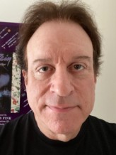 Matt Fink fotoğrafı