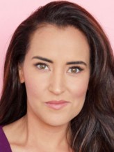 Burgandi Trejo Phoenix fotoğrafı