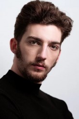 Roque Ruiz fotoğrafı