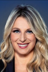 Katia Follesa fotoğrafı