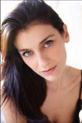 Marilù Pipitone fotoğrafı