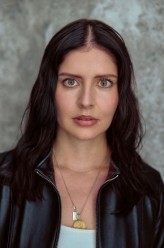 Hannah Teresa fotoğrafı