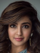 Aindrita Ray fotoğrafı