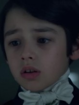 Lorenzo Ferrante fotoğrafı