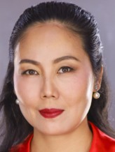 Mardy Ma fotoğrafı