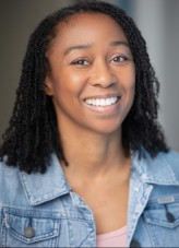 Rhonda Monique fotoğrafı