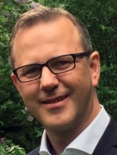 Karl-Henrik Grinnemo fotoğrafı