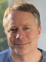 Oscar Simonson fotoğrafı