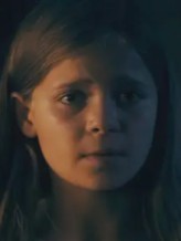 Davina Coleman fotoğrafı