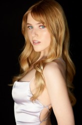 Ilan O'Driscoll fotoğrafı