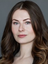 Samantha Gardiner fotoğrafı