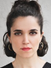 Yaren Bozkuş fotoğrafı