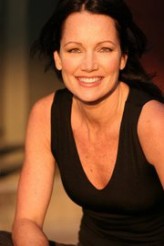 Kathleen Lague fotoğrafı