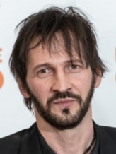 Bogdan Farcaș fotoğrafı