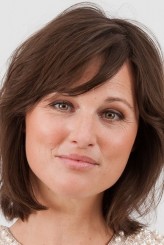 Brigitte Heitzer fotoğrafı