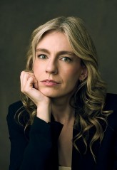 Casey Wortmann fotoğrafı