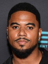 Julian Horton fotoğrafı