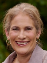 Mara Einstein fotoğrafı