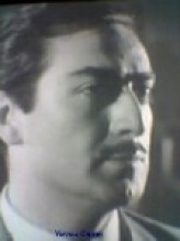 Yavuz Cener fotoğrafı