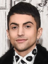 Mitch Grassi fotoğrafı