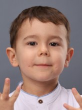 Denis Kostadinov fotoğrafı