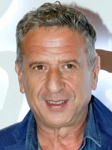 Kostas Koklas fotoğrafı