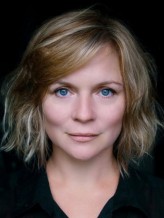 Tara Egan-Langley fotoğrafı