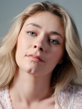 Megan Bell fotoğrafı