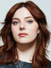 Remi Webster fotoğrafı