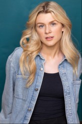 Marie-Louise Boisnier fotoğrafı